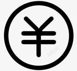 充会员会员充值充次高清图片