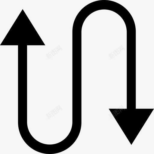 渠道反作弊svg_新图网 https://ixintu.com 渠道反作弊