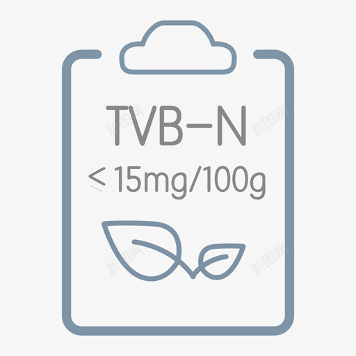 新鲜度svg_新图网 https://ixintu.com 新鲜度