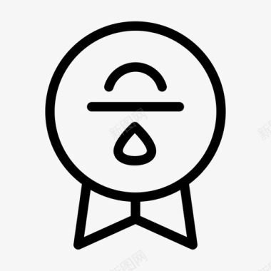 族印官网icon-14图标