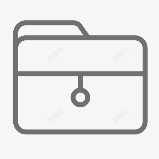 合同管理svg_新图网 https://ixintu.com 合同管理