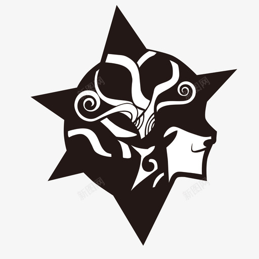 logo-1svg_新图网 https://ixintu.com logo-1