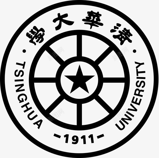 技术口碑svg_新图网 https://ixintu.com 技术口碑