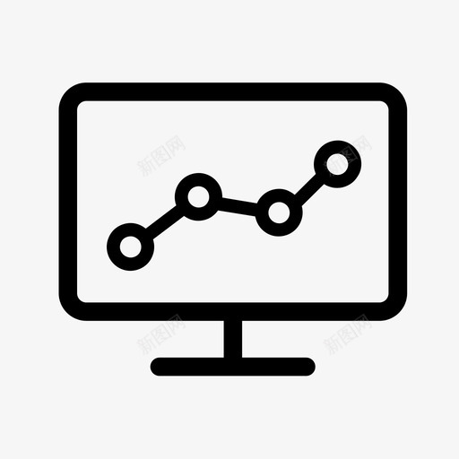 企业网络营销svg_新图网 https://ixintu.com 企业网络营销 tsoo_market