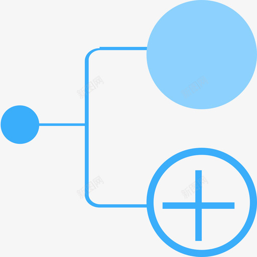 当前会签svg_新图网 https://ixintu.com 当前会签