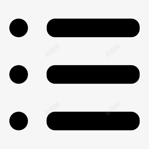 档案目录管理 svg_新图网 https://ixintu.com 档案目录管理 