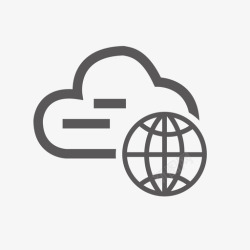 cbscloud01高清图片