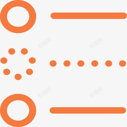 settings-1svg_新图网 https://ixintu.com settings-1