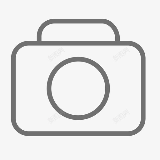数据存证svg_新图网 https://ixintu.com 数据存证