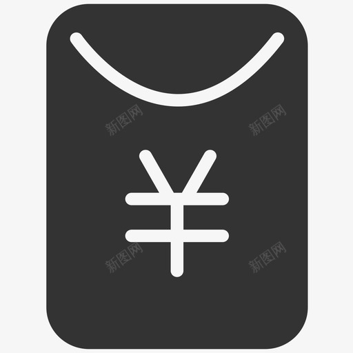 金融-填充-01svg_新图网 https://ixintu.com 金融-填充-01