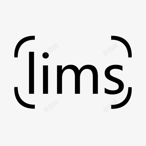 lims2svg_新图网 https://ixintu.com lims2