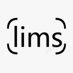 LIMSlims2高清图片