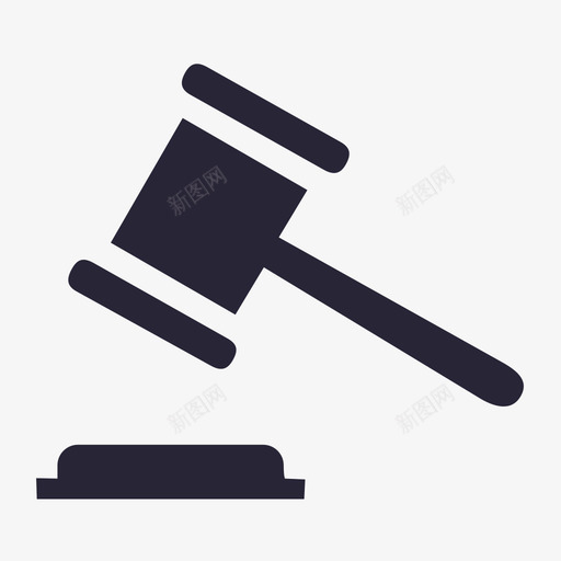 xiaonengsvg_新图网 https://ixintu.com xiaoneng