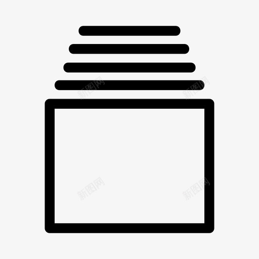 web浏览器界面图标svg_新图网 https://ixintu.com web 新建 浏览器 界面 选项卡