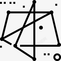 特效制作动画特效视觉特效图标高清图片