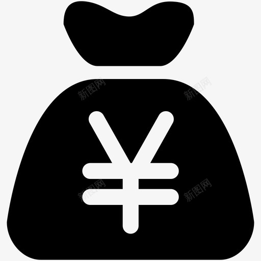 icon - 鸿运svg_新图网 https://ixintu.com icon - 鸿运