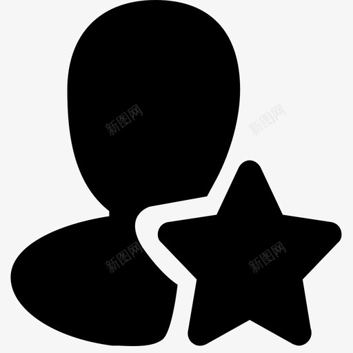 合伙人02svg_新图网 https://ixintu.com 合伙人02