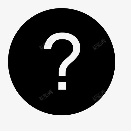 bzzxsvg_新图网 https://ixintu.com bzzx