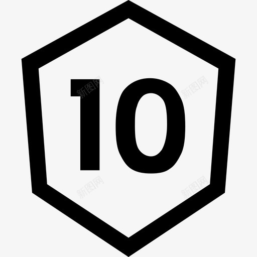 v1_0no10svg_新图网 https://ixintu.com v1_0no10