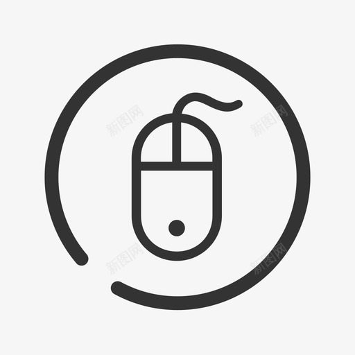一键登录svg_新图网 https://ixintu.com 一键登录