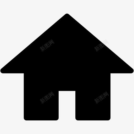 差旅-主页Ssvg_新图网 https://ixintu.com 差旅-主页S