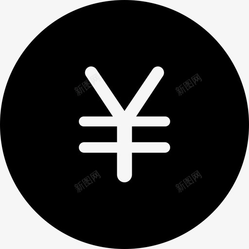 罚款代交svg_新图网 https://ixintu.com 罚款代交