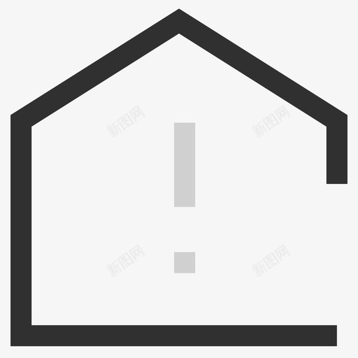 icon-店家信息34×34svg_新图网 https://ixintu.com icon-店家信息34×34