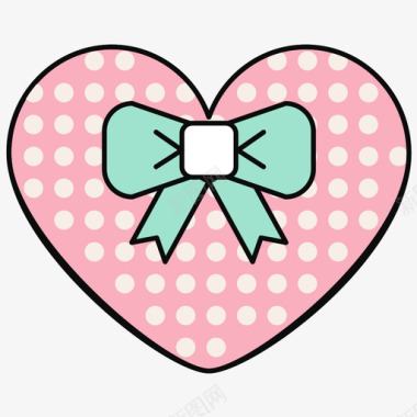 heart-1图标