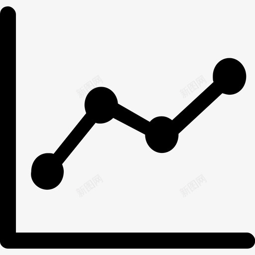 流量分析svg_新图网 https://ixintu.com 流量分析