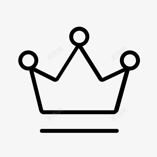 会员-4svg_新图网 https://ixintu.com 会员-4