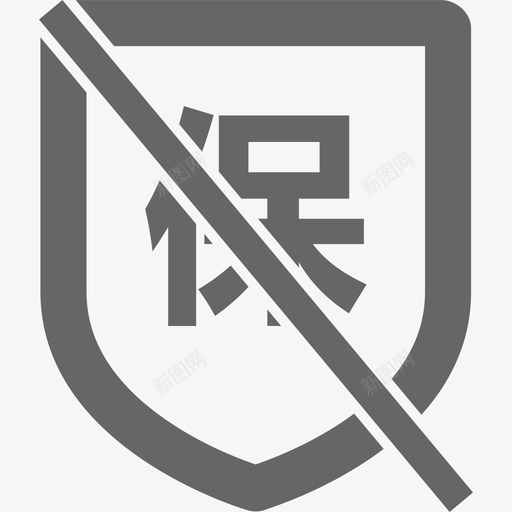 取消保护svg_新图网 https://ixintu.com 取消保护