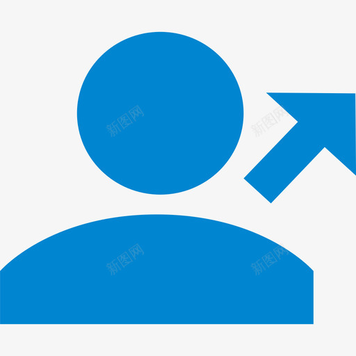 呼叫转出svg_新图网 https://ixintu.com 呼叫转出