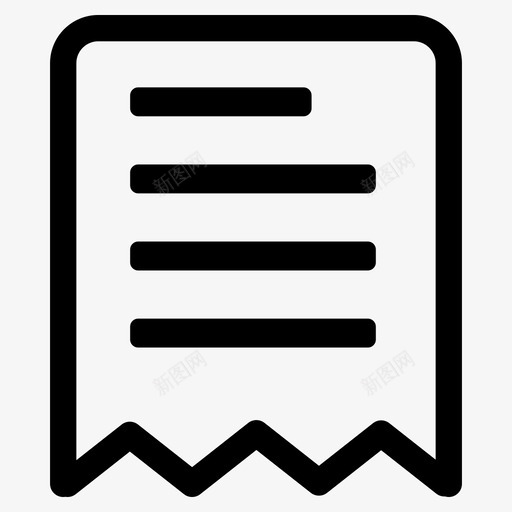 unselect 表单svg_新图网 https://ixintu.com unselect 表单