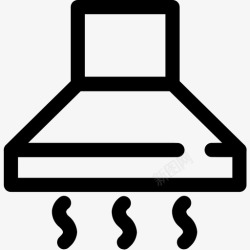 厨卫洁具厨卫洁具高清图片