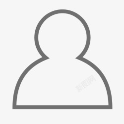 赞服务认证步骤1身份认证服务-1高清图片