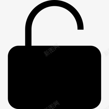 微信icon5图标