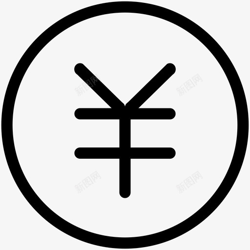 invest_defaultsvg_新图网 https://ixintu.com invest_default 投资_默认状态
