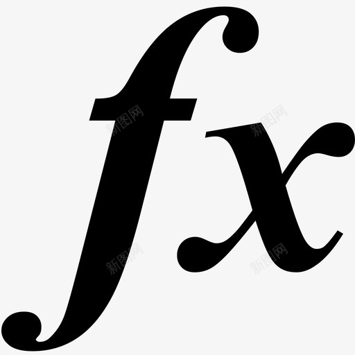 functionsvg_新图网 https://ixintu.com function