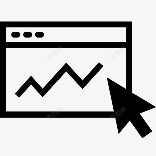 交易加密货币图标svg_新图网 https://ixintu.com 交易 加密 在线交易 货币 金融