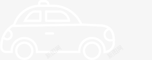 drivingsvg_新图网 https://ixintu.com driving 智慧出行