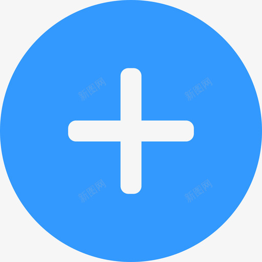 添加股票svg_新图网 https://ixintu.com 添加股票