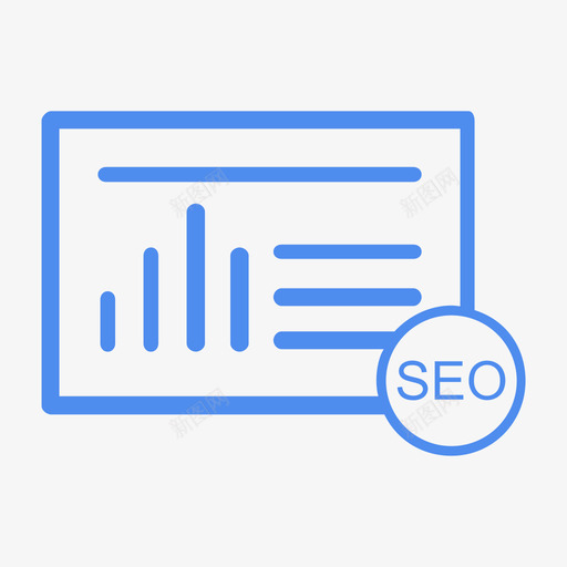 icon-seosvg_新图网 https://ixintu.com icon-seo