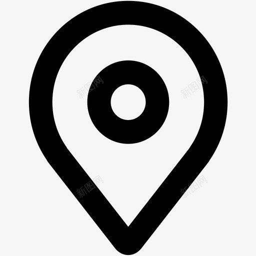 dizhisvg_新图网 https://ixintu.com dizhi 地址