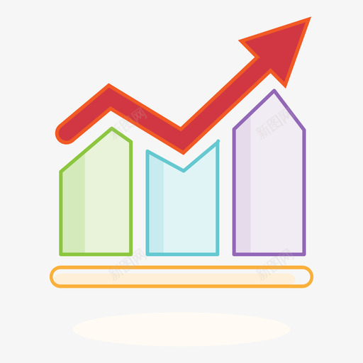 营销技巧svg_新图网 https://ixintu.com 营销技巧