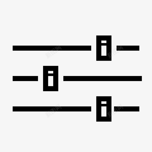 1-3 负载均衡svg_新图网 https://ixintu.com 1-3 负载均衡