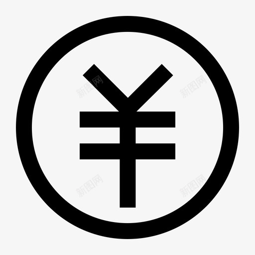 201财务-线性svg_新图网 https://ixintu.com 201财务-线性 201财务