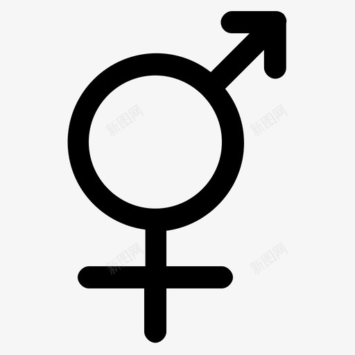 bl 88gendersvg_新图网 https://ixintu.com bl 88gender gender