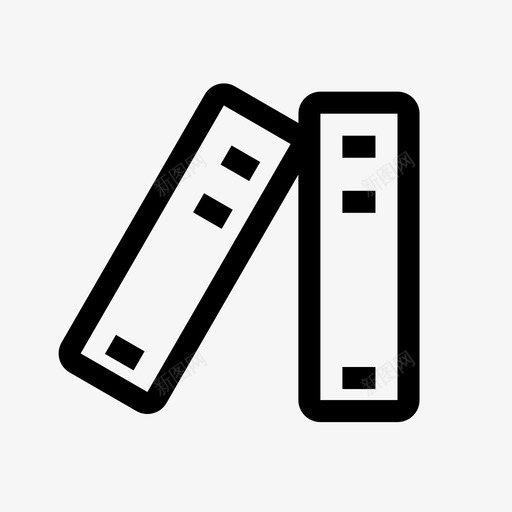 我的课程svg_新图网 https://ixintu.com 我的课程