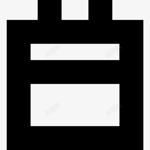 按时间检索svg_新图网 https://ixintu.com 按时间检索 5.0