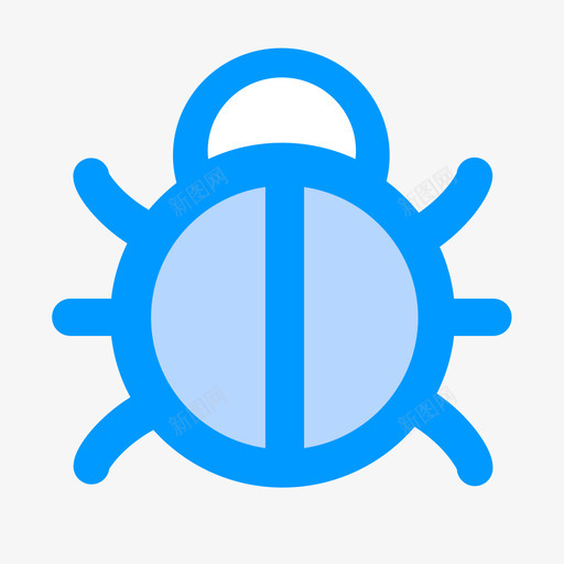 线上漏洞svg_新图网 https://ixintu.com 线上漏洞